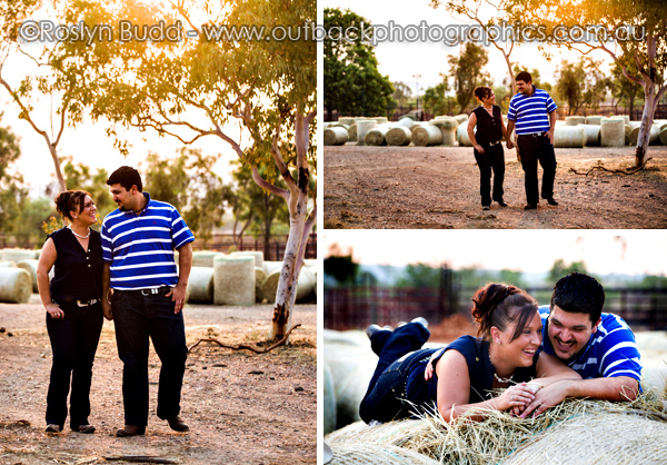 ©Roslyn Budd - www.buddphotography.com.au