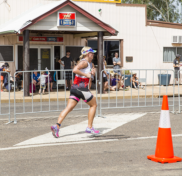 ©Roslyn Budd - www.buddphotography.com.au