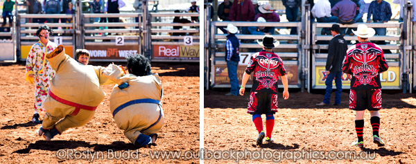 ©Roslyn Budd - www.buddphotography.com.au