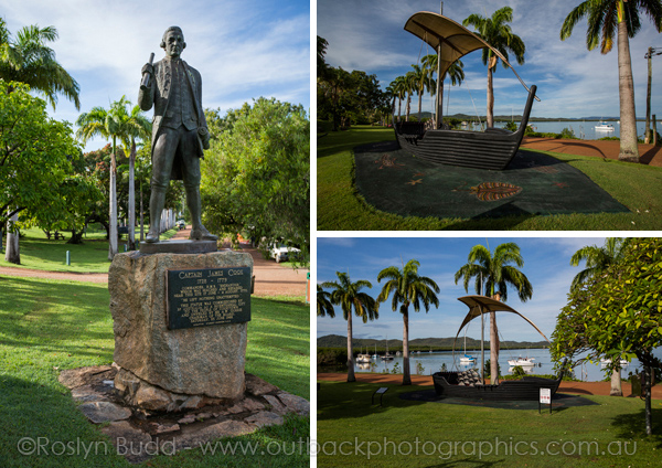 0060_Cooktown