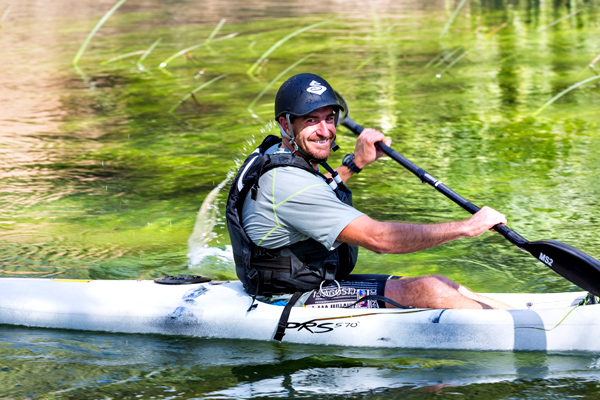 ©Roslyn Budd - www.buddphotography.com.au