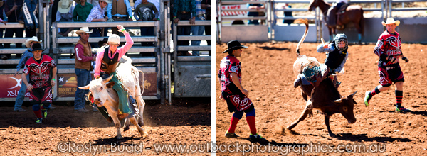 ©Roslyn Budd - www.buddphotography.com.au