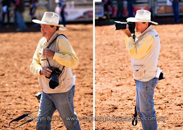 ©Roslyn Budd - www.buddphotography.com.au