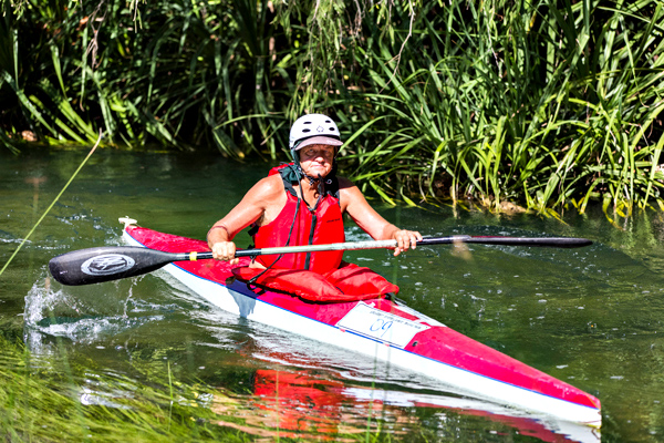 ©Roslyn Budd - www.buddphotography.com.au