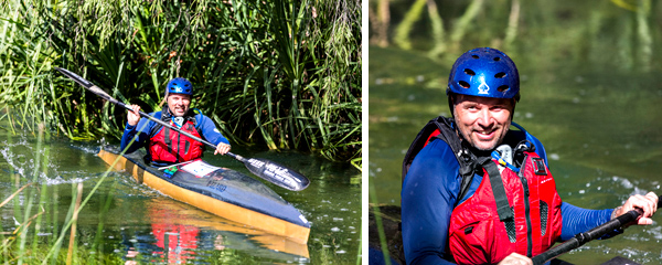 ©Roslyn Budd - www.buddphotography.com.au