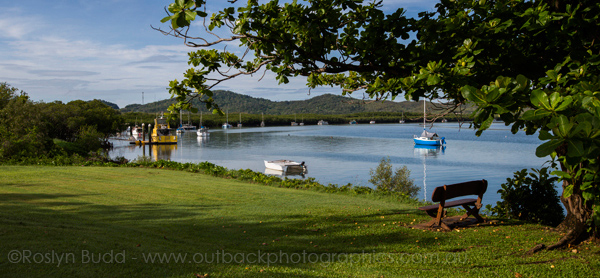 0064_Cooktown