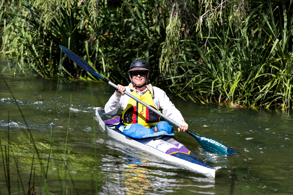 ©Roslyn Budd - www.buddphotography.com.au