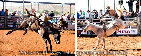 ©Roslyn Budd - www.buddphotography.com.au