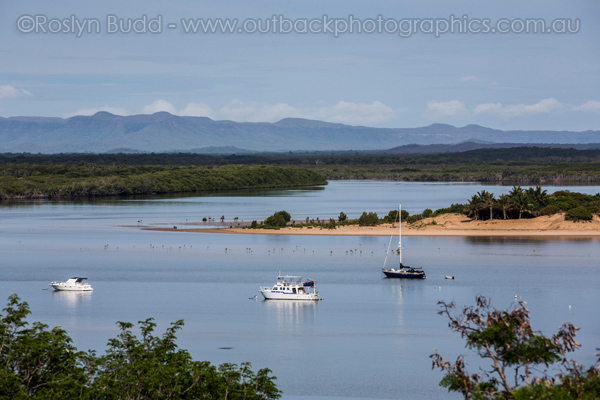 0065_Cooktown