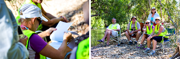 ©Roslyn Budd - www.buddphotography.com.au