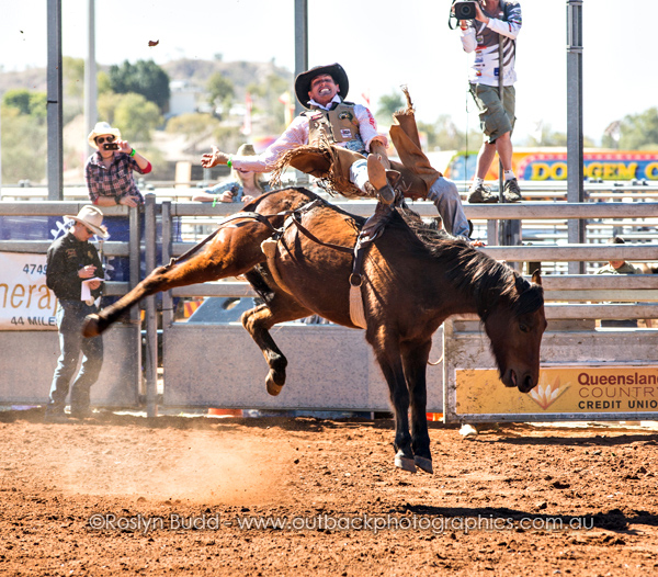 ©Roslyn Budd - www.buddphotography.com.au