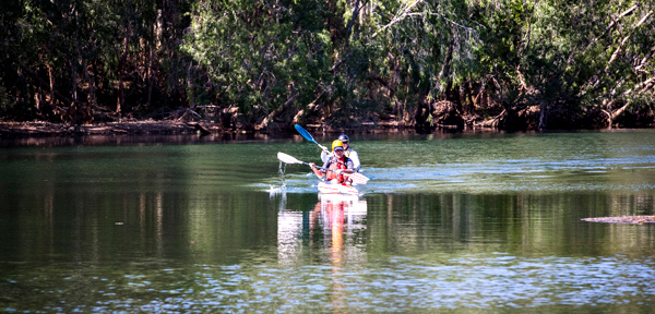 ©Roslyn Budd - www.buddphotography.com.au