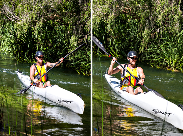 ©Roslyn Budd - www.buddphotography.com.au