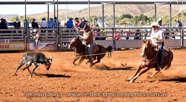 ©Roslyn Budd - www.buddphotography.com.au