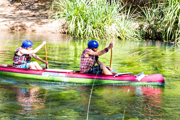 ©Roslyn Budd - www.buddphotography.com.au