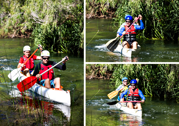 ©Roslyn Budd - www.buddphotography.com.au