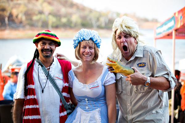 ©Roslyn Budd - www.buddphotography.com.au