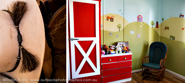 ©Roslyn Budd - www.buddphotography.com.au