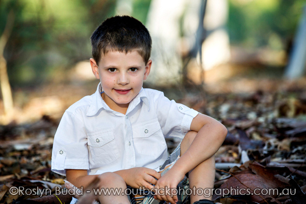 ©Roslyn Budd - www.buddphotography.com.au