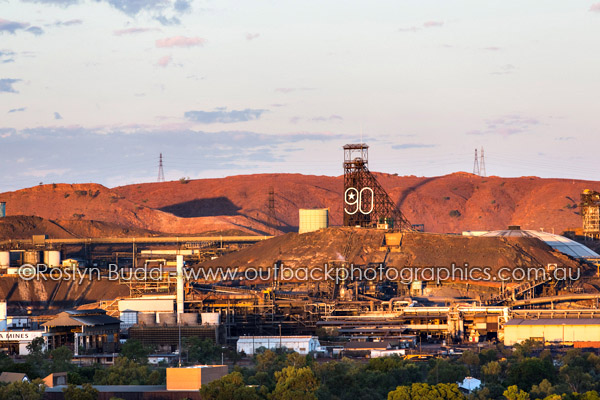 ©Roslyn Budd - www.buddphotography.com.au