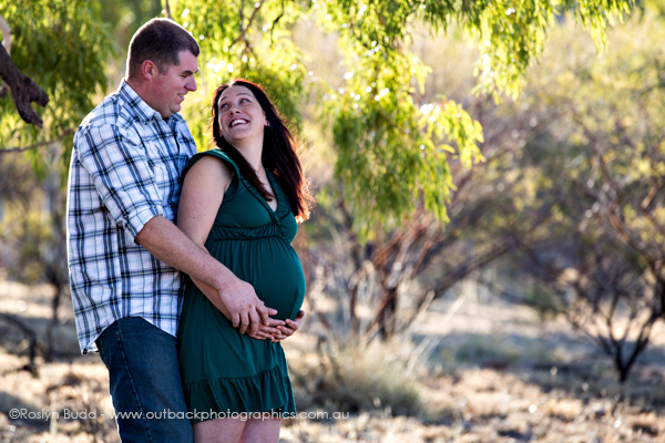 ©Roslyn Budd - www.buddphotography.com.au
