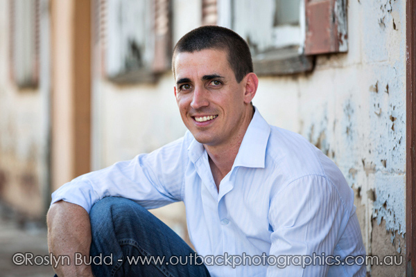 ©Roslyn Budd - www.buddphotography.com.au