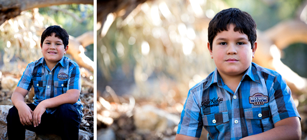 ©Roslyn Budd - www.buddphotography.com.au