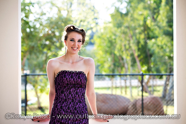 ©Roslyn Budd - www.buddphotography.com.au