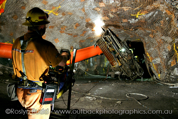 ©Roslyn Budd - www.buddphotography.com.au