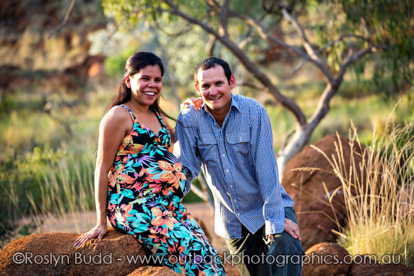 ©Roslyn Budd - www.buddphotography.com.au
