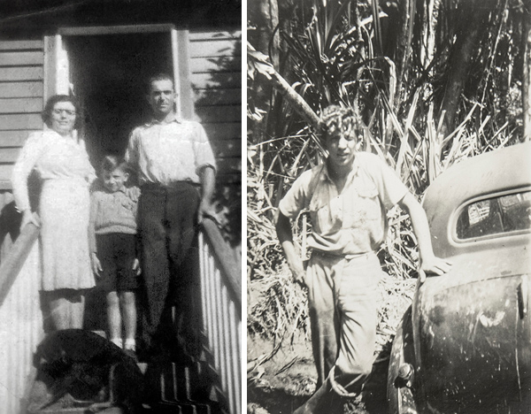 006_Sultana 50th Wedding