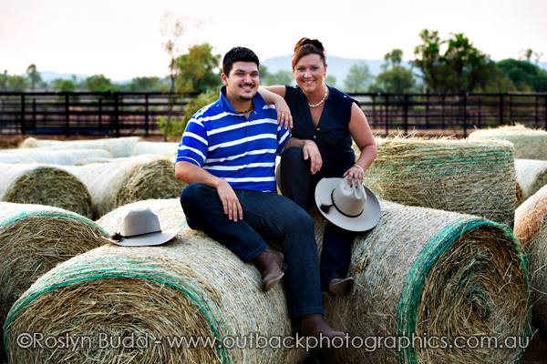 ©Roslyn Budd - www.buddphotography.com.au