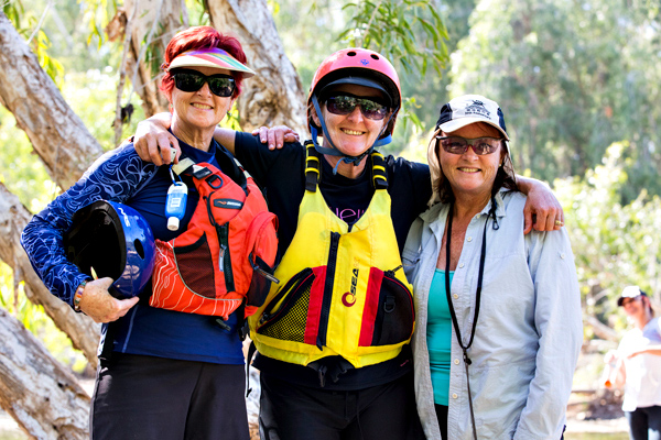 ©Roslyn Budd - www.buddphotography.com.au