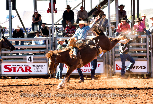 ©Roslyn Budd - www.buddphotography.com.au