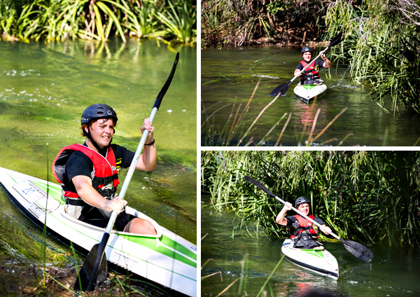 ©Roslyn Budd - www.buddphotography.com.au