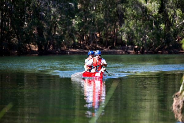 ©Roslyn Budd - www.buddphotography.com.au