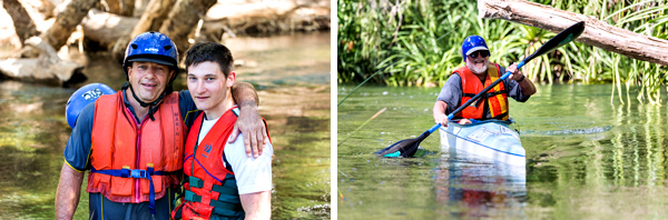 ©Roslyn Budd - www.buddphotography.com.au