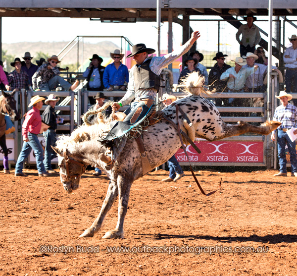 ©Roslyn Budd - www.buddphotography.com.au