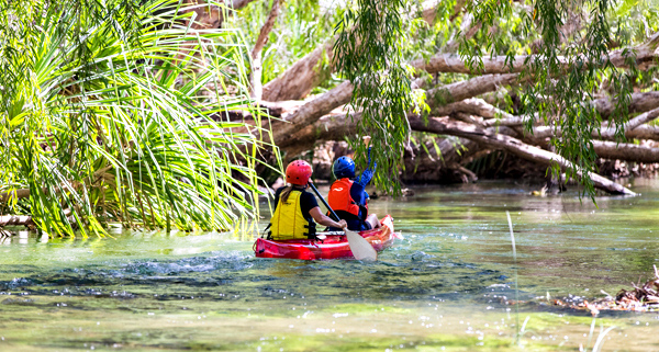 ©Roslyn Budd - www.buddphotography.com.au