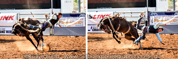 ©Roslyn Budd - www.buddphotography.com.au