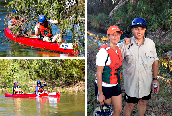 ©Roslyn Budd - www.buddphotography.com.au