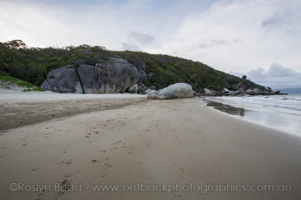 0077_Cooktown