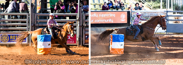 ©Roslyn Budd - www.buddphotography.com.au