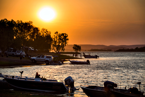 ©Roslyn Budd - www.buddphotography.com.au