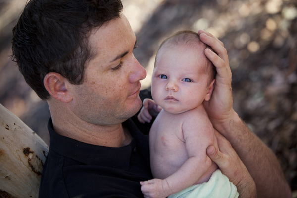 ©Roslyn Budd - www.buddphotography.com.au