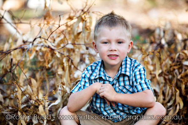 ©Roslyn Budd - www.buddphotography.com.au