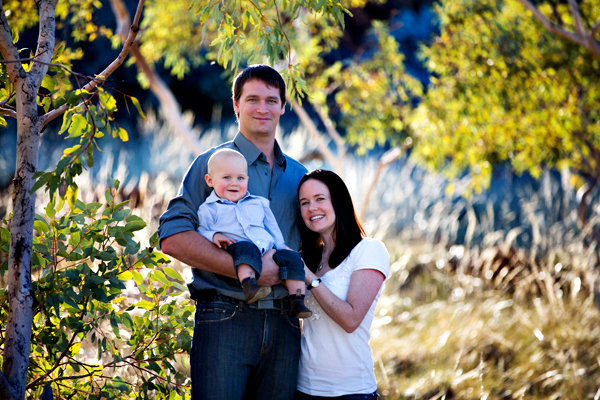 ©Roslyn Budd - www.buddphotography.com.au