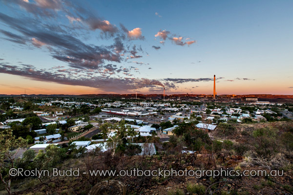 ©Roslyn Budd - www.buddphotography.com.au