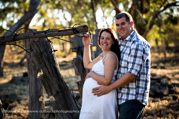 ©Roslyn Budd - www.buddphotography.com.au