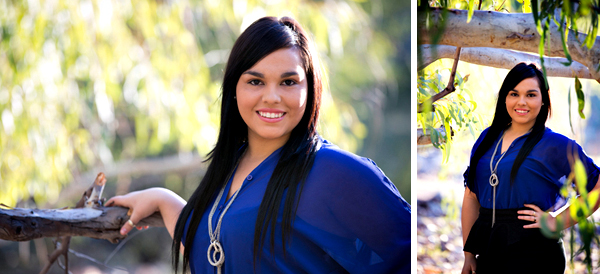 ©Roslyn Budd - www.buddphotography.com.au